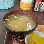味いち - 