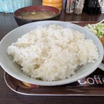 味いち - 