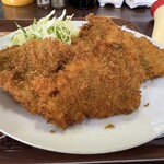 味いち - 