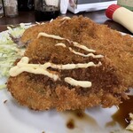 味いち - 