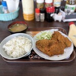 味いち - 料理写真: