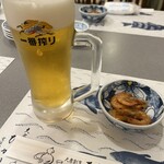 大衆割烹 ひかり - 