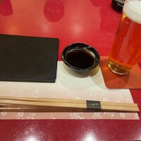 牛牛 西麻布 総本店 - 