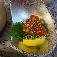 川崎名物 炭火焼肉 食道園 - 