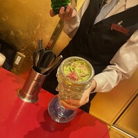 牛牛 西麻布 総本店 - 