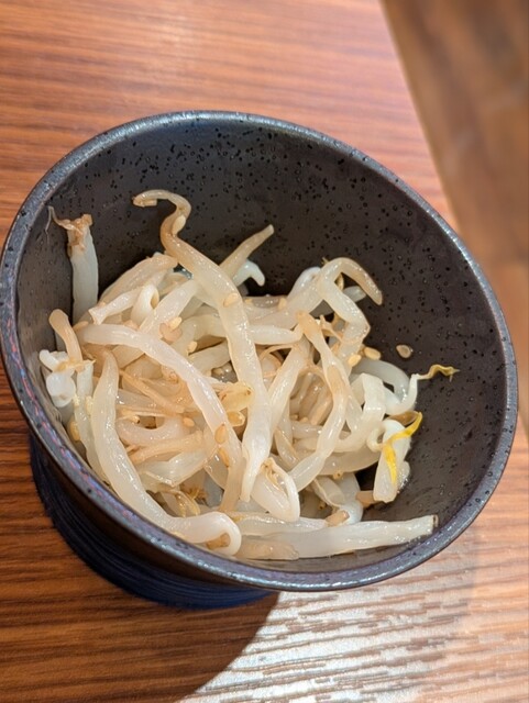 お好み焼き 焼きそば 粉もん太郎 難波千日前店のご予約 - 難波（南海