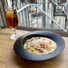 ASAGE CAFE 浅草蔵前店