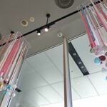 水信フルーツパーラーラボ - 