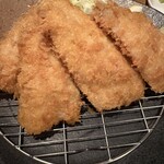 創作居酒屋と手打ちそば わび茶 - 