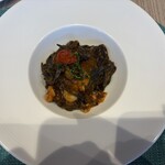 グリリアート クオッカ - 