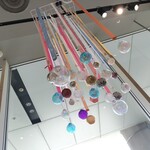 水信フルーツパーラーラボ - 