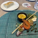 グリリアート クオッカ - 