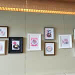 水信フルーツパーラーラボ - 