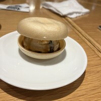 ビーフキッチン 渋谷店 - 