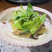 平ちゃん - 