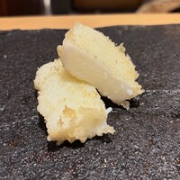 天ぷらあら木 - 