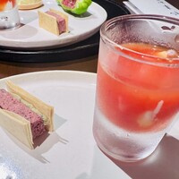 平ちゃん - 