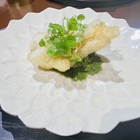 平ちゃん - 