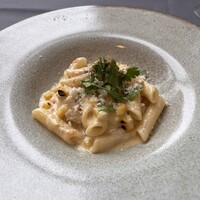 鉄板焼き 銀座 ポルトファーロ 本店 - 