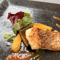 鉄板焼き 銀座 ポルトファーロ 本店 - 