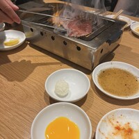 ビーフキッチン 渋谷店 - 