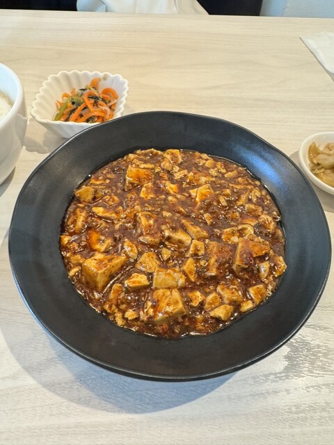 chuukashisensaimaboken photo 4