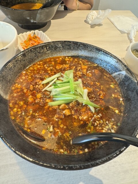 chuukashisensaimaboken photo 5