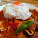 サイアムセラドン - 