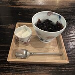 鈴木珈琲店 - 