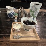 鈴木珈琲店 - 