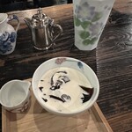 鈴木珈琲店 - 