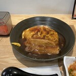 フランキー食堂 - 