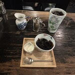 鈴木珈琲店 - 