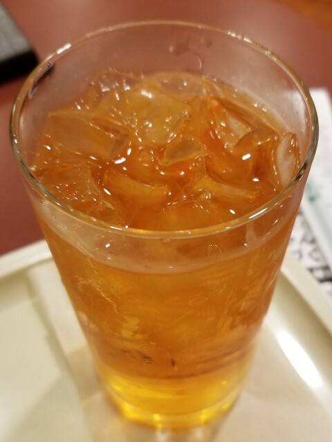 Cafe Veloce Minamikebukuroten photo 2