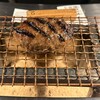挽肉と米 渋谷
