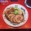 カドヤ食堂 総本店
