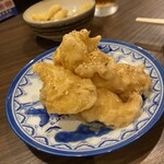 炭焼き 大とり - 