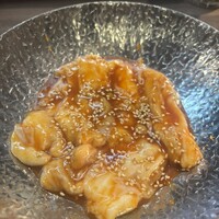 極上松阪牛 牛追道中 - 