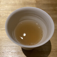 むら上 - 