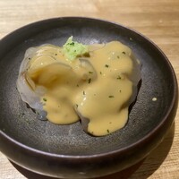 むら上 - 