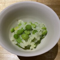 むら上 - 