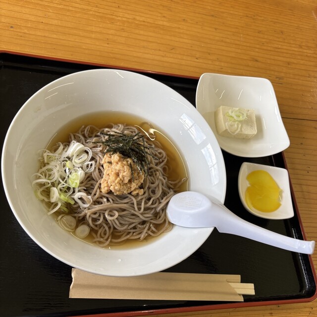 お食事処 いおり &ndash; 北森（食堂） | 岩手・八幡平の地元定食