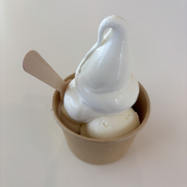 ノレグレット（Nollegretto） &ndash; 北森 カフェ | 岩手・八幡平の隠れ家カフェ