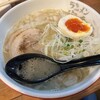 ラーメン海鳴 中洲店