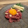 焼肉 それいけ精香園