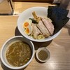 麺屋みちしるべ