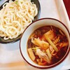 秩父うどん