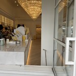 La La Land Kind Cafe - 