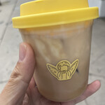 La La Land Kind Cafe - 