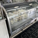Magnolia Bakery  - 